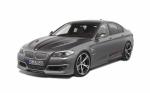 BMW ACS5 Sport S by AC Schnitzer 2011 года